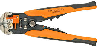ferramentas